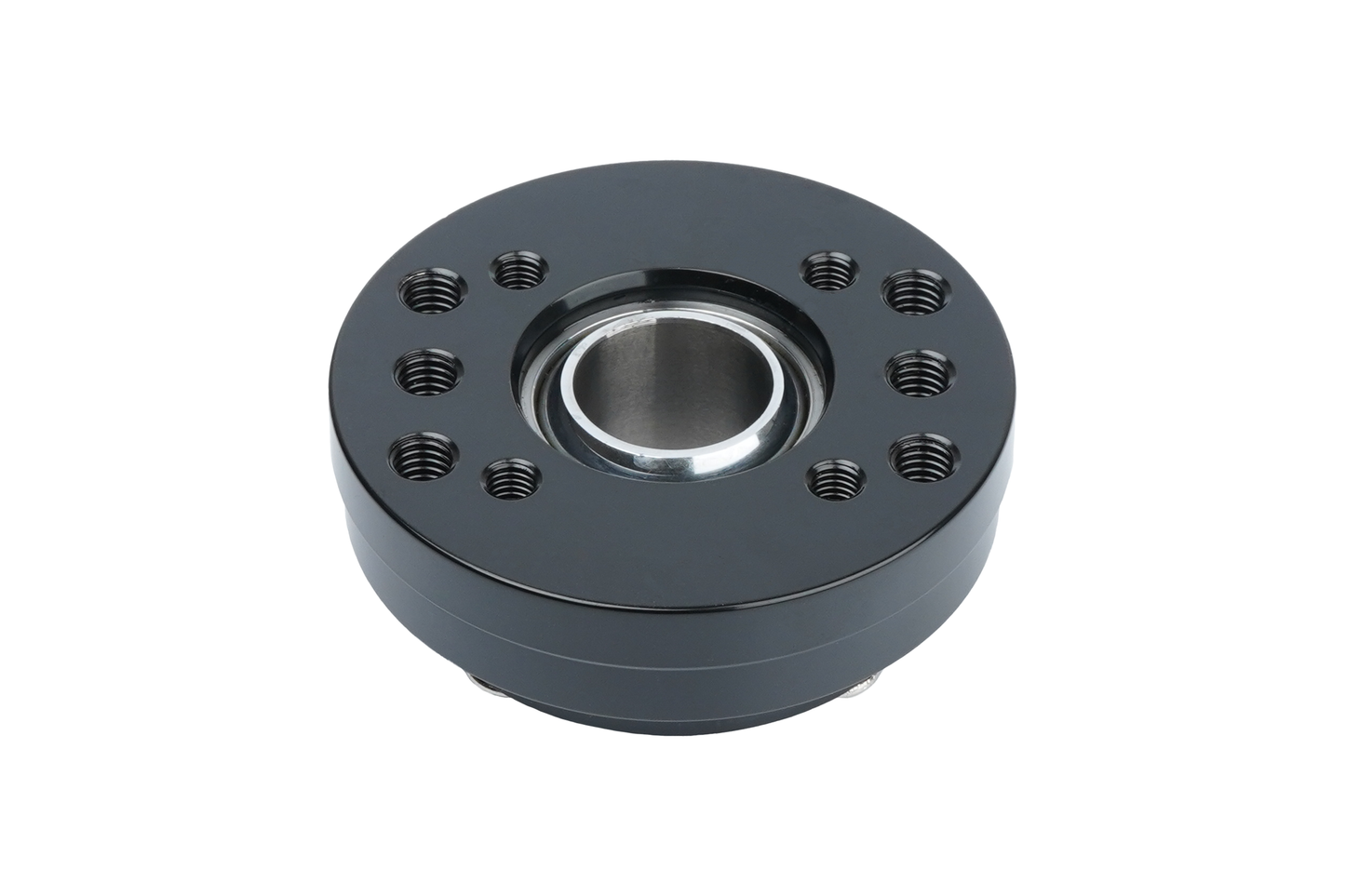 Camber Bearing Housing - SA02-1006