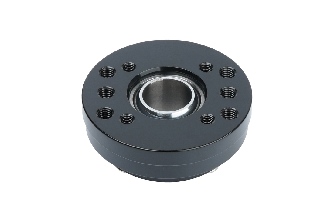 Camber Bearing Housing - SA02-1006