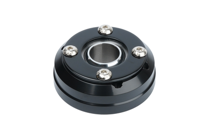 Camber Bearing Housing - SA02-1006