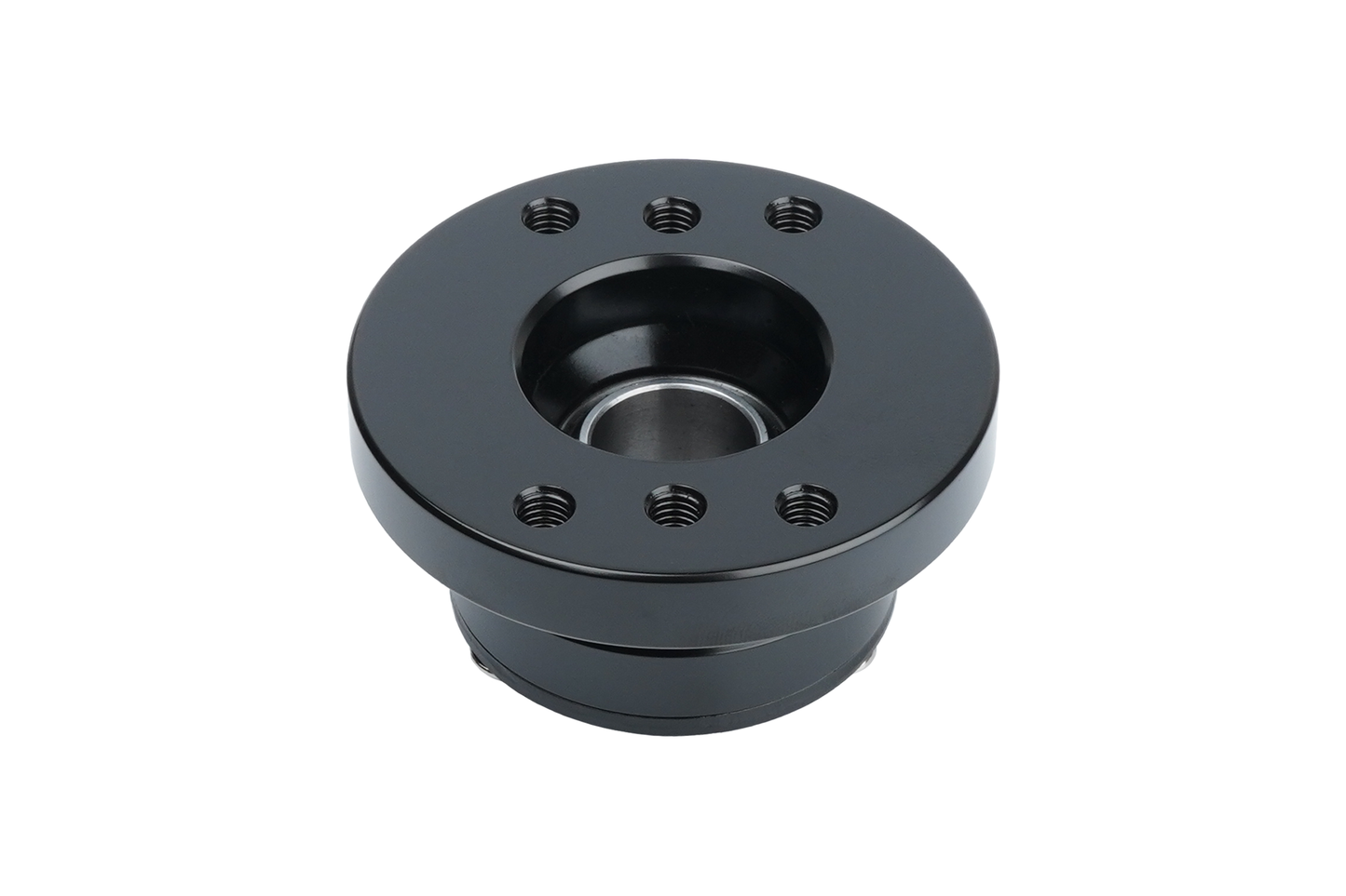 Camber Bearing Housing - SA02-1008
