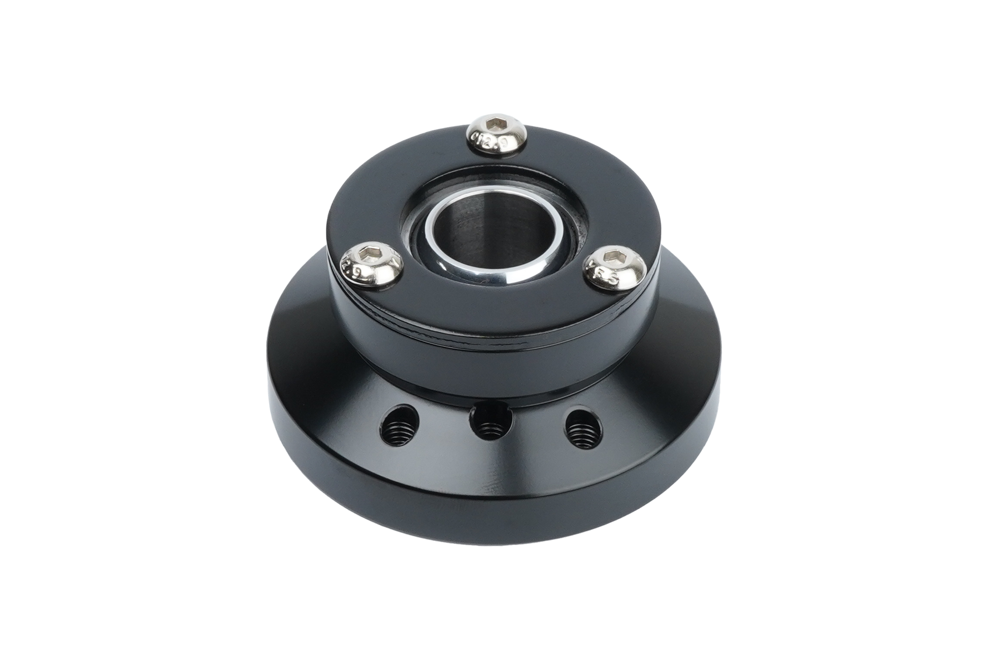 Camber Bearing Housing - SA02-1008