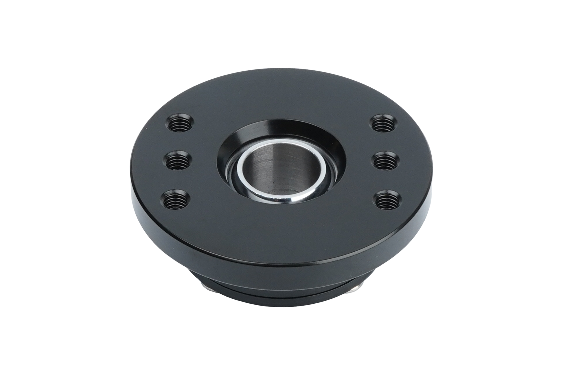 Camber Bearing Housing - SA02-1014