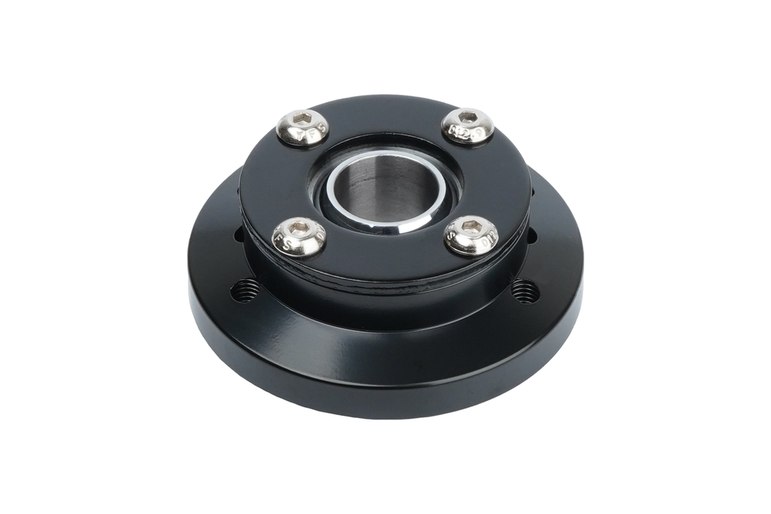 Camber Bearing Housing - SA02-1014