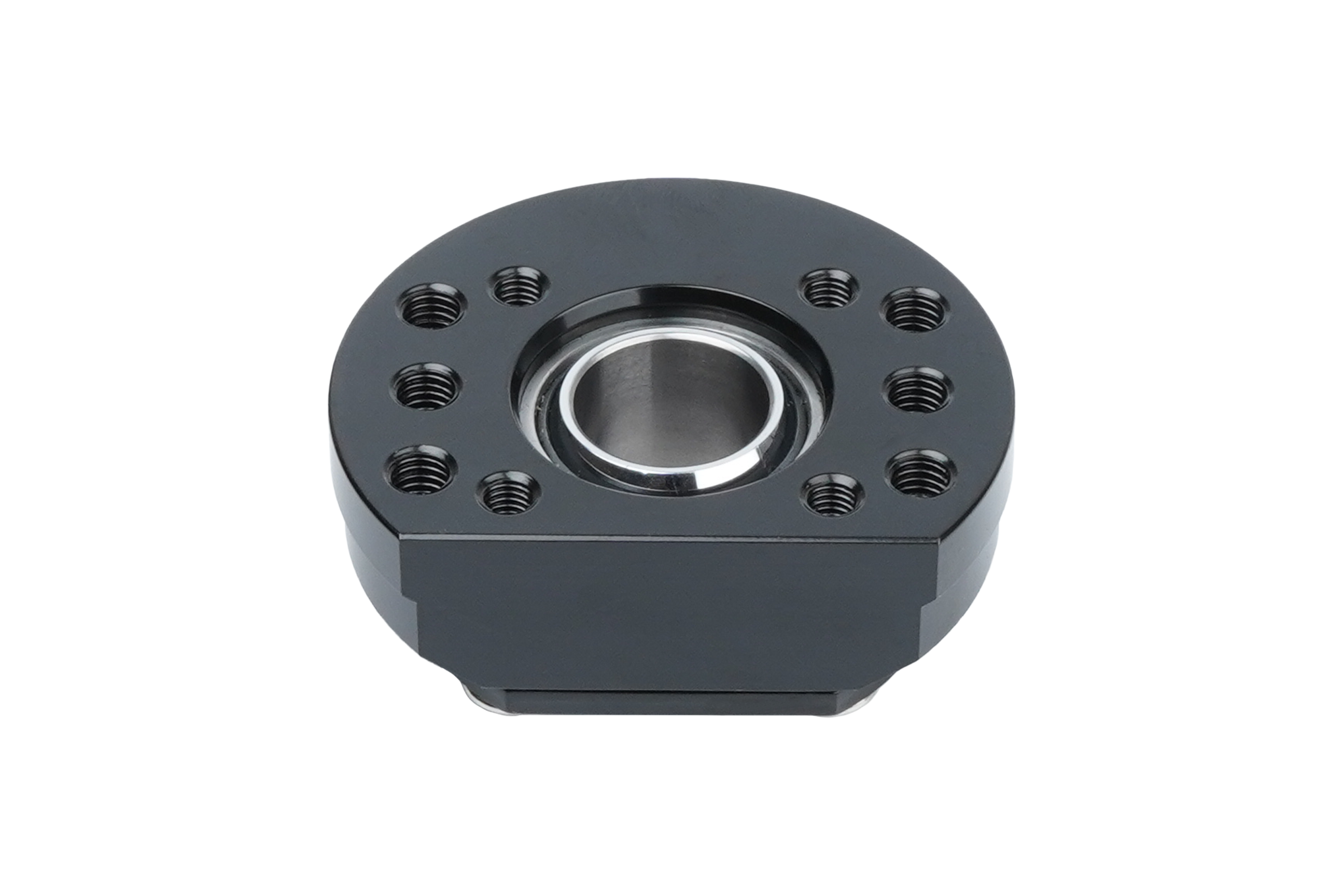 Camber Bearing Housing - SA02-1015