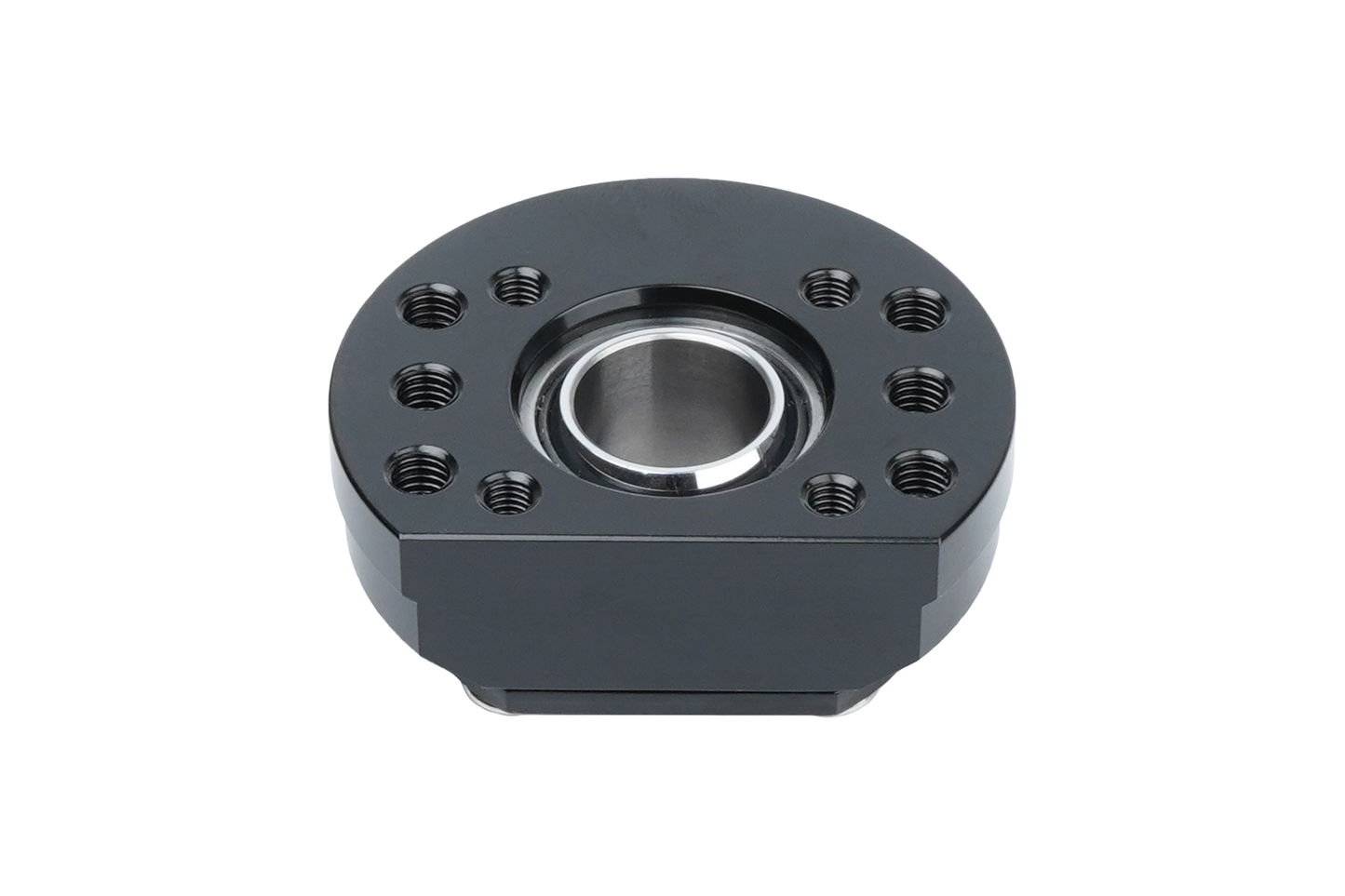 Camber Bearing Housing - SA02-1015