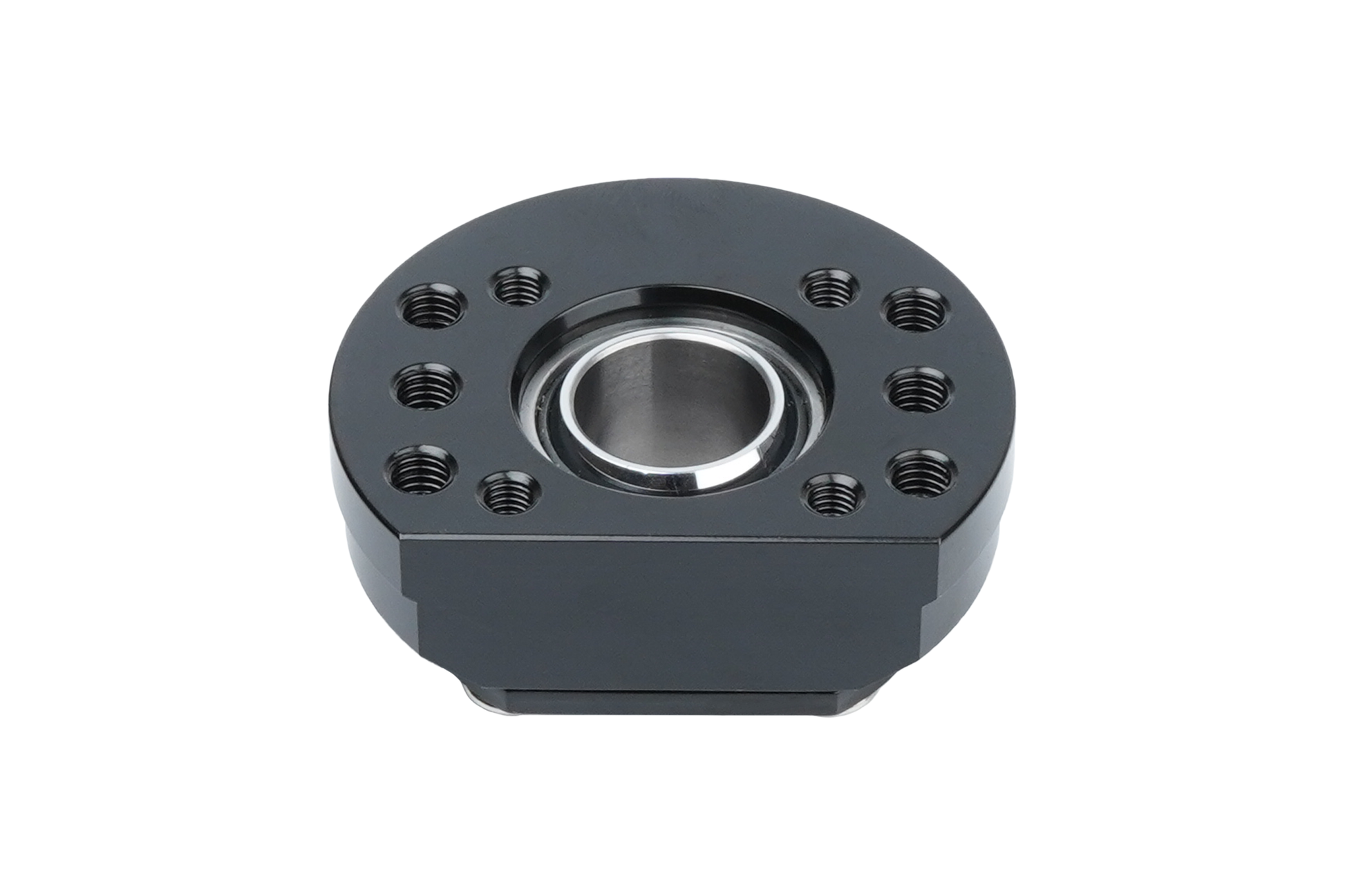 Camber Bearing Housing - SA02-1015
