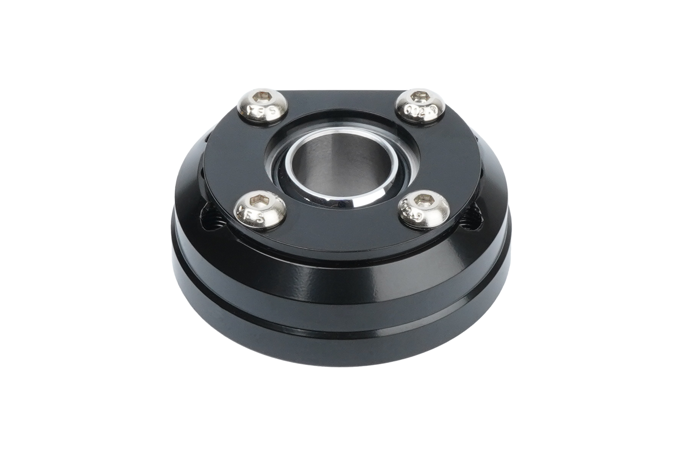 Camber Bearing Housing - SA02-1015
