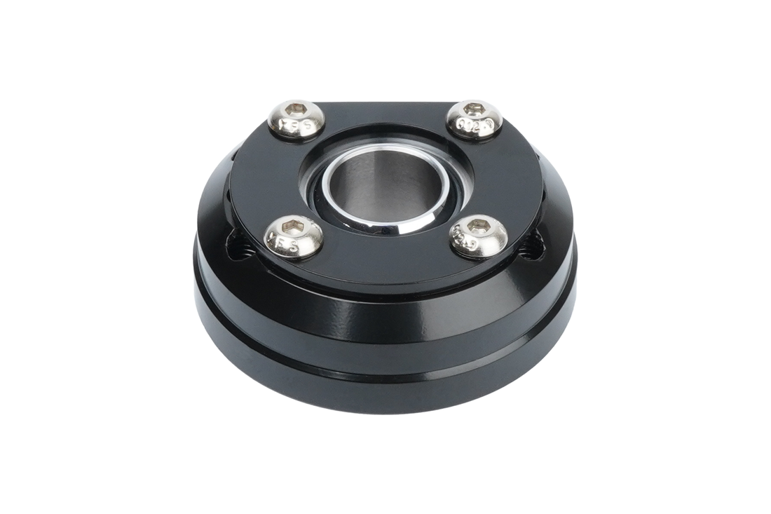 Camber Bearing Housing - SA02-1015