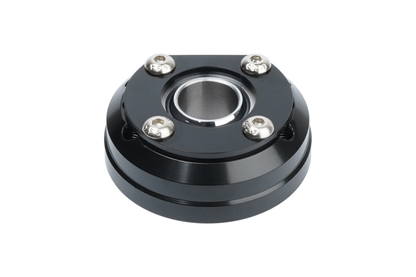 Camber Bearing Housing - SA02-1015