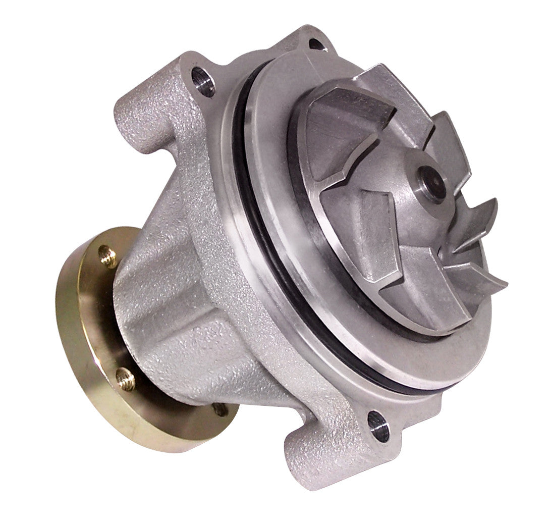Stewart EMP Mustang Water Pump (05-10 GT & 96-Mid-01 GT)