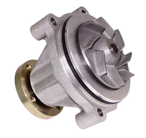 Stewart EMP Mustang Water Pump (05-10 GT & 96-Mid-01 GT)