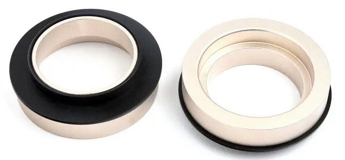 62mm ID Spacer