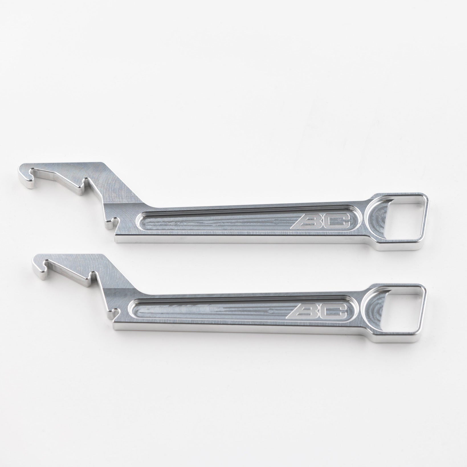 Premium Spanner Wrench Set
