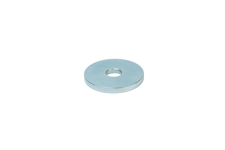 Volvo Top Pin Washer - ZG-04-R-TP-PIN-WASHER