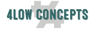 4Low Concepts™