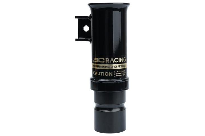 Lower Mount - Front Left - 15-20 Acura TLX