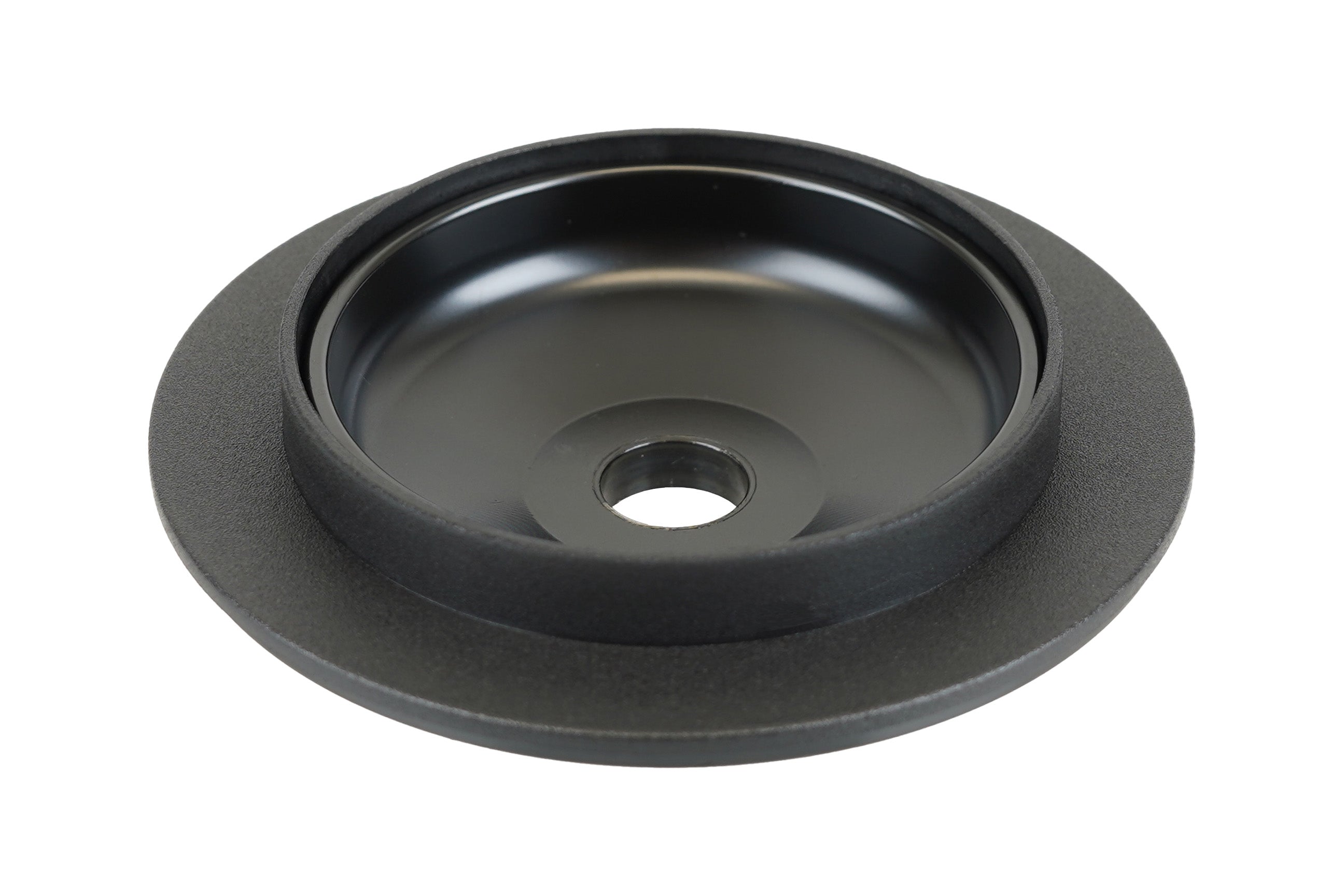 Rear Upper Spring Seat T-01-T-02-T-03-T-13-R-USS-M12 (Previous Design)