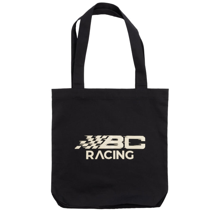BC Racing Event Tote
