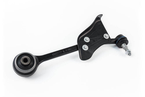 Steeda S550 Mustang Front Control Arms Tension Link w/ Bushings (2015-2023)