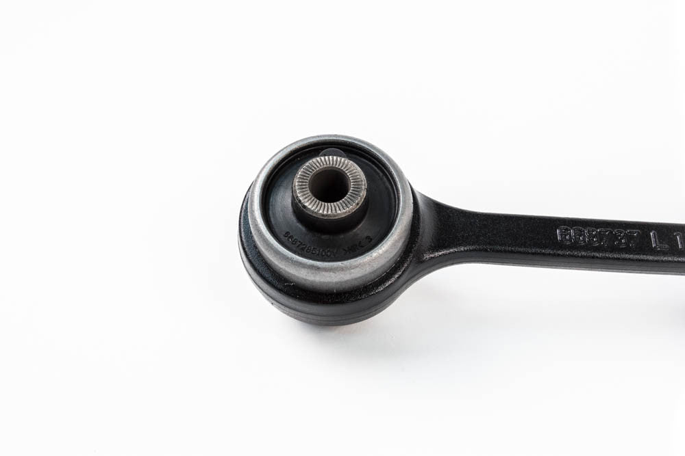 Steeda S550 Mustang Front Control Arms Tension Link w/ Bushings (2015-2023)