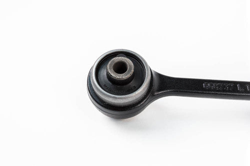 Steeda S550 Mustang Front Control Arms (Lateral and Tension Links w/ Bushings) (2015-2023)
