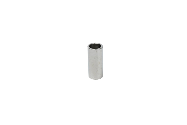 Volvo Top Pin Sleeve - ZG-04-R-TP-SLV-BK
