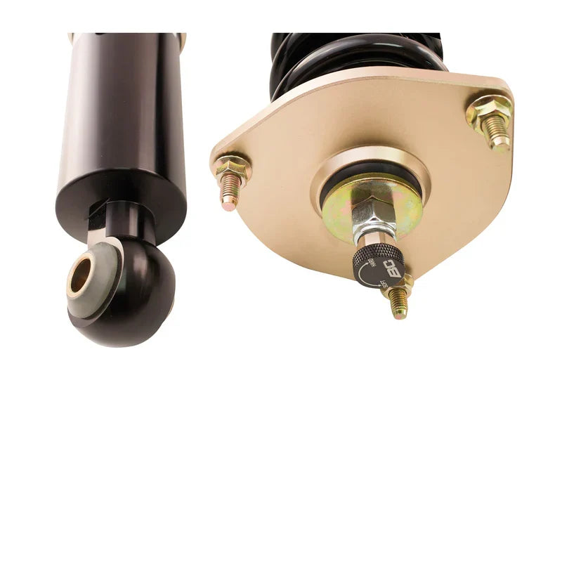 14-24 Infiniti Q50 (RWD) / 14-15 Q60 (RWD) (Eyelet Front Lower Mount) (Excludes 2.0t)