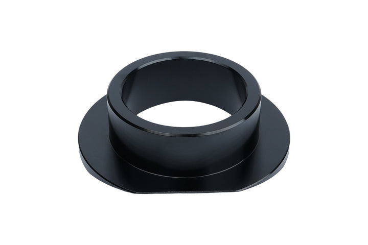 Front Upper Spring Seat - Y-19-F-USS