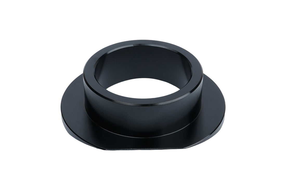 Front Upper Spring Seat - Y-19-F-USS