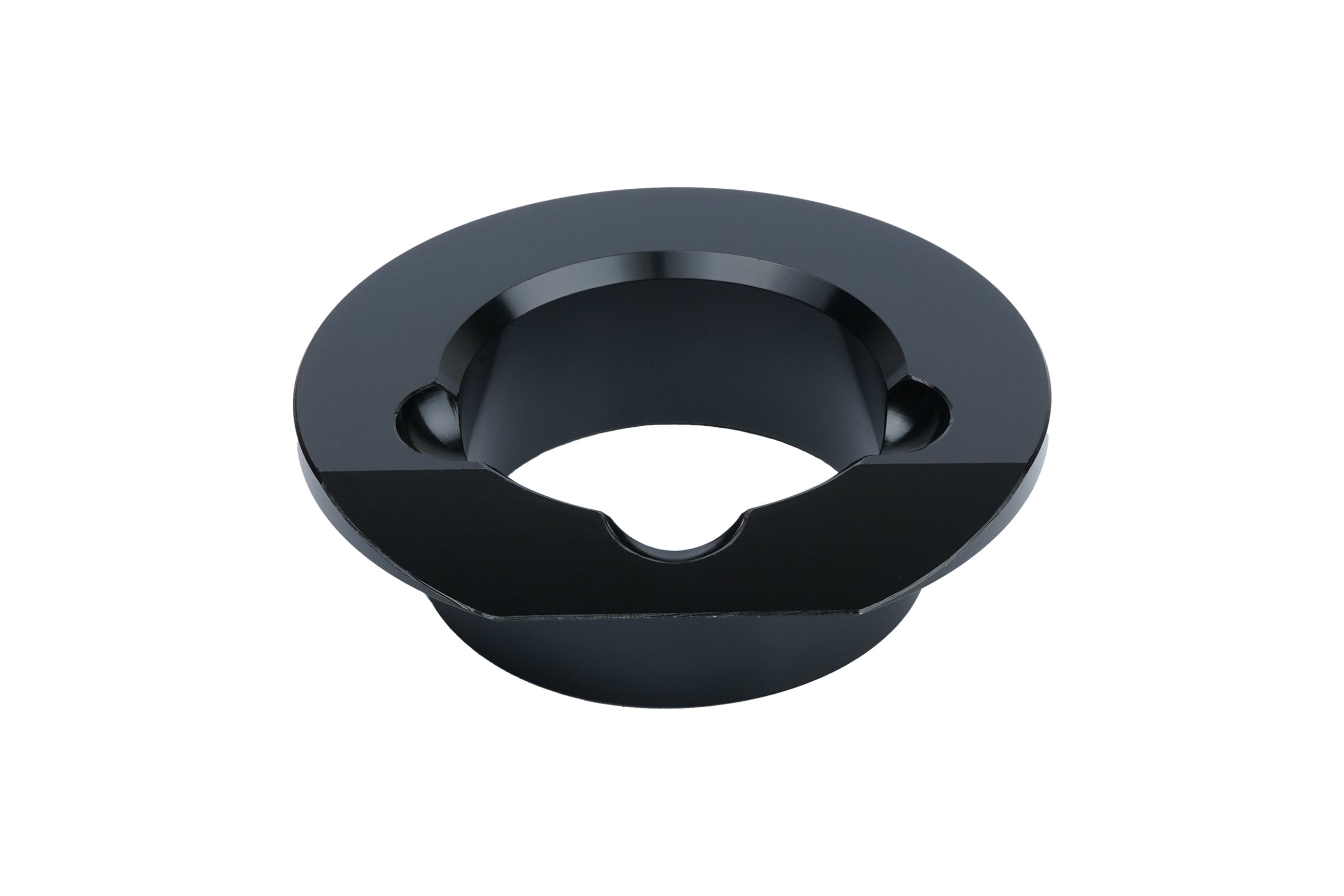 Front Upper Spring Seat - Y-19-F-USS