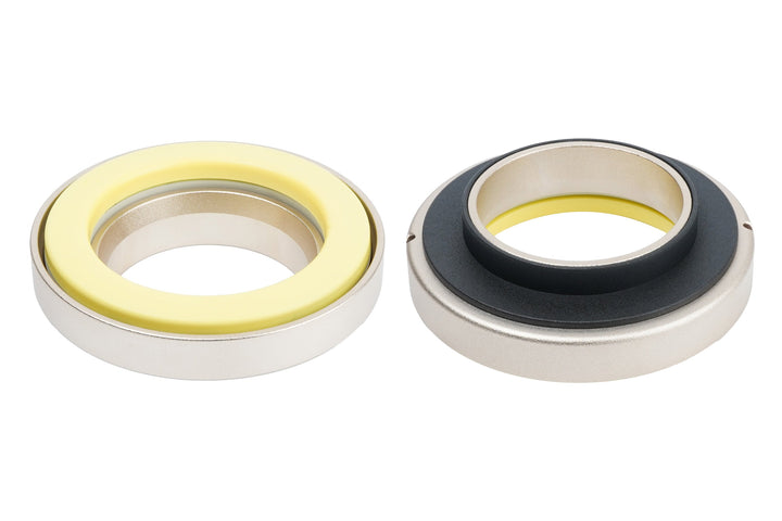 Front Lower Spring Seat - Y-19-F-LSS