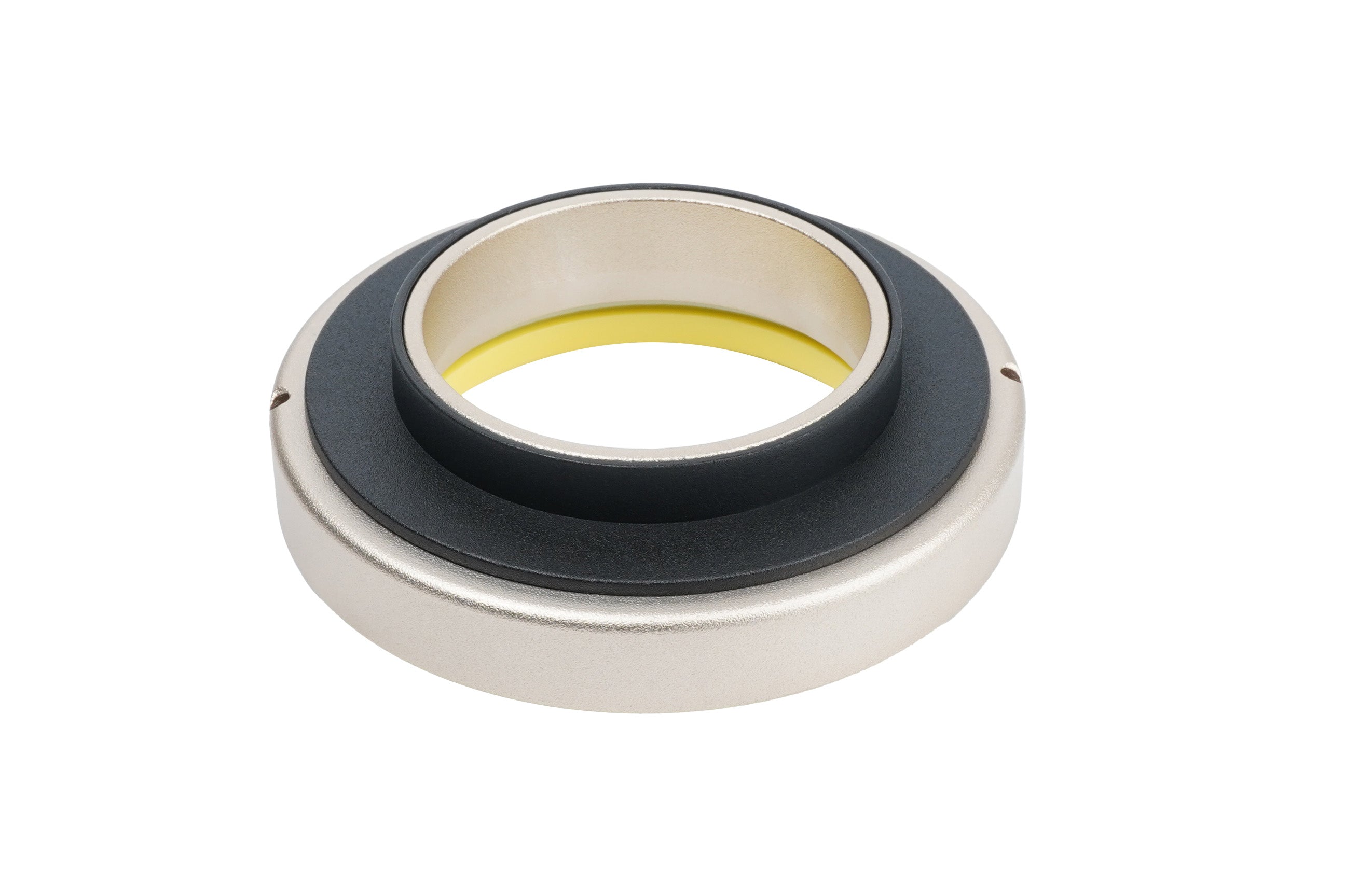 Front Lower Spring Seat - Y-19-F-LSS