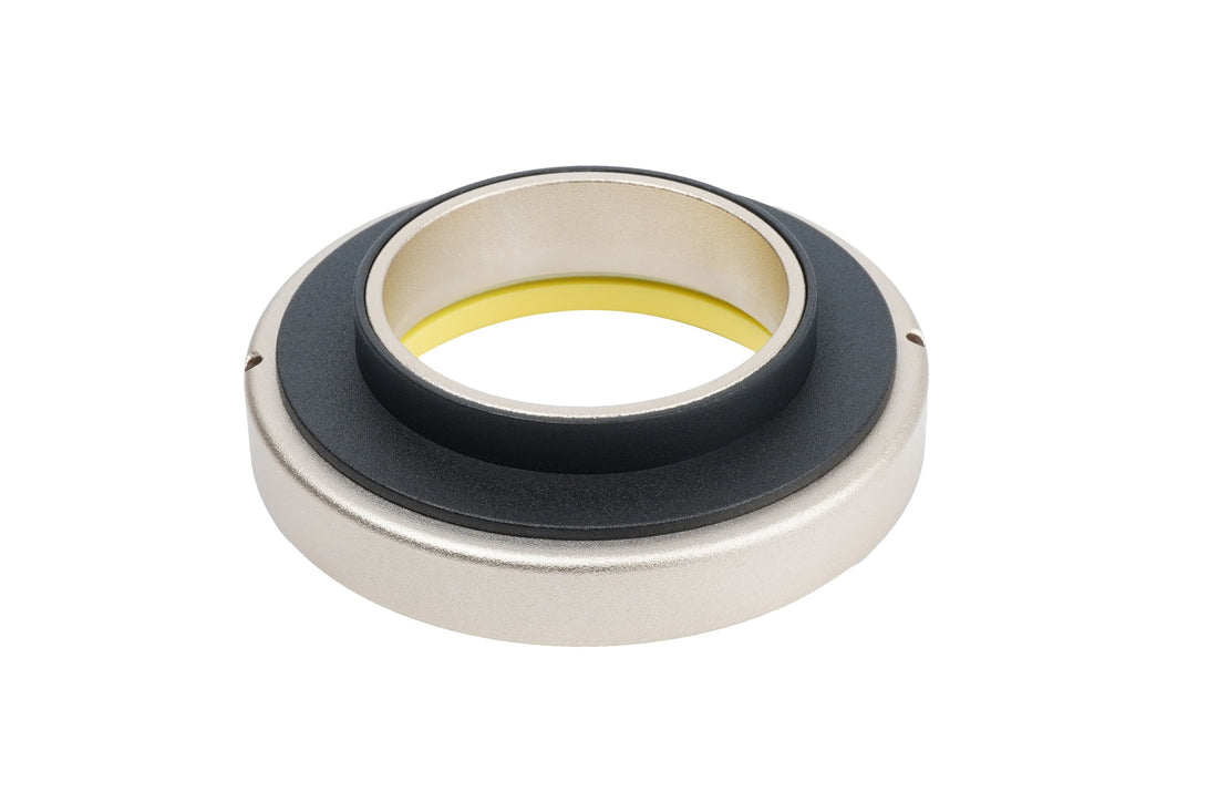 Front Lower Spring Seat - Y-19-F-LSS