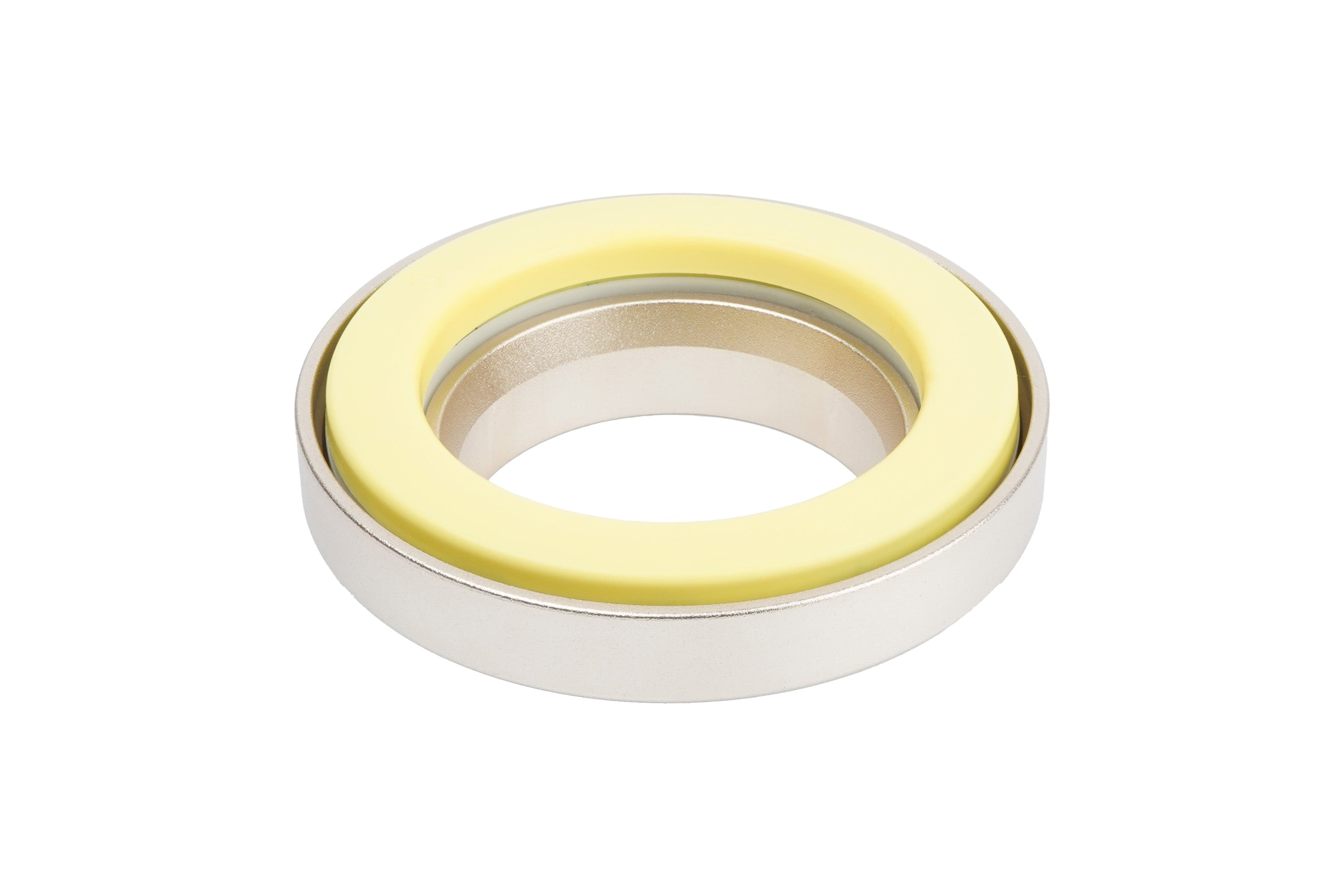 Front Lower Spring Seat - Y-19-F-LSS