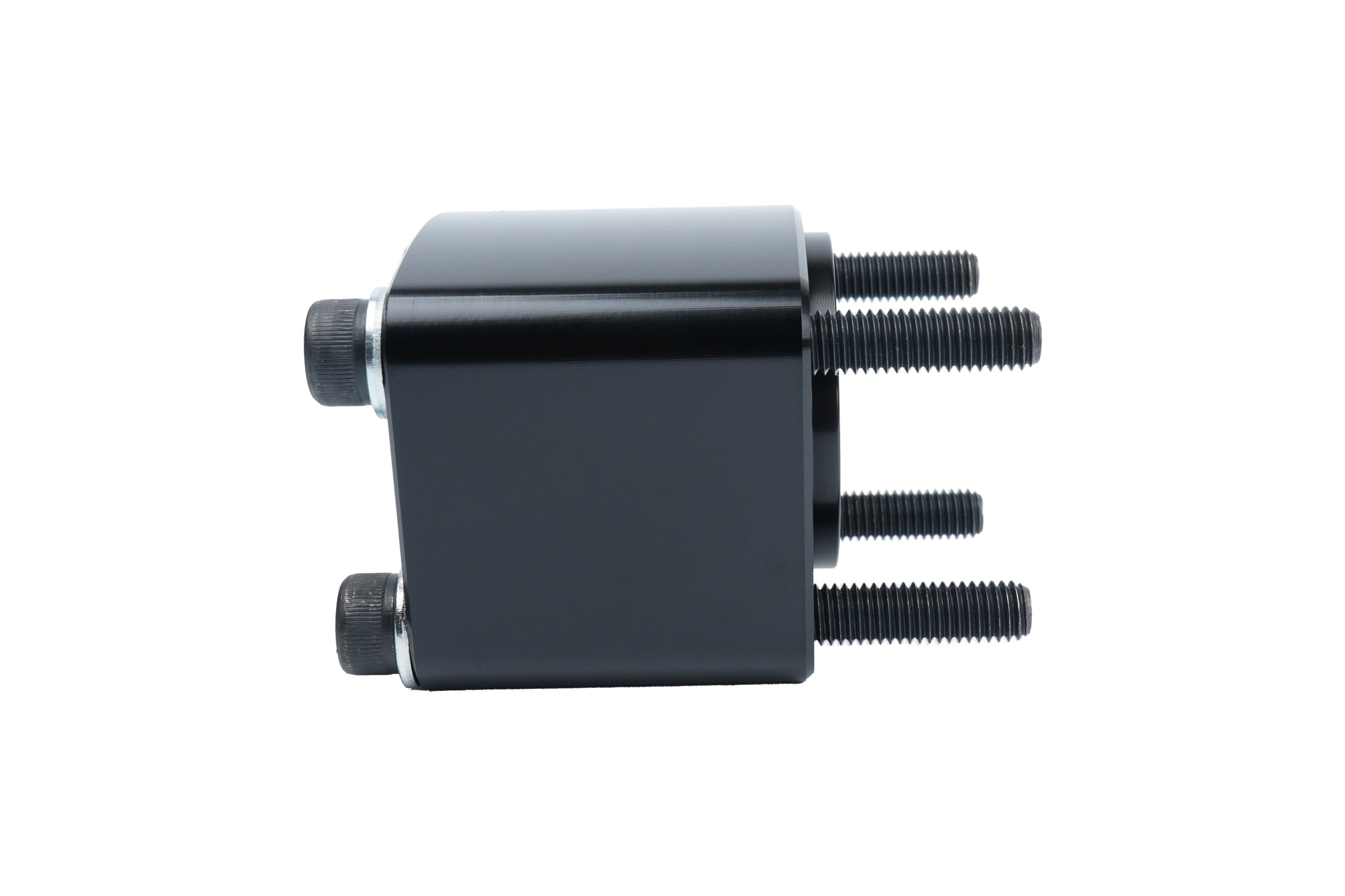 ZG-12 Front Lower Mount Roll Center Adaptor