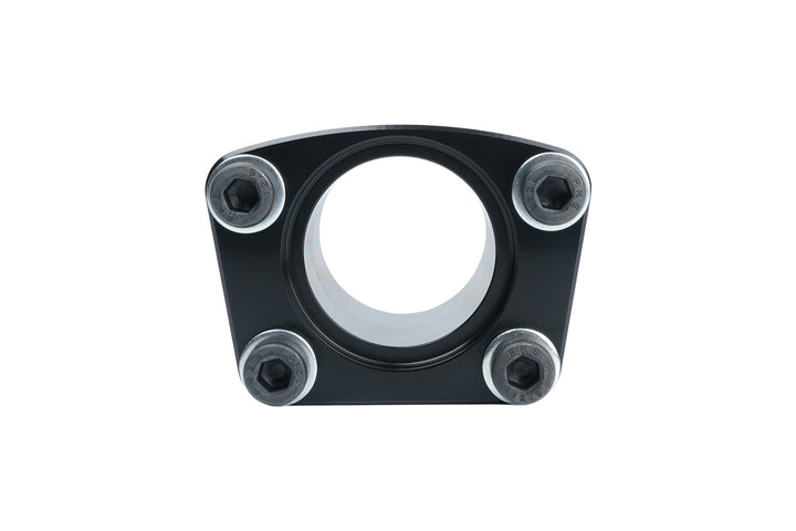 ZG-12 Front Lower Mount Roll Center Adaptor
