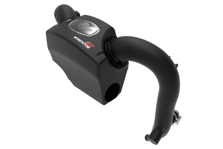aFe Explorer ST 3.0L Momentum GT Pro 5R Cold Air Intake System (2021-2023)