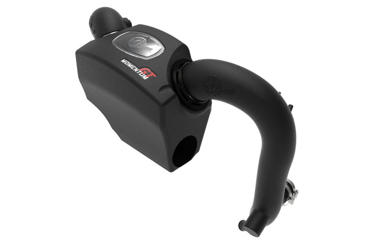 aFe Explorer ST 3.0L Momentum GT Pro 5R Cold Air Intake System (2021-2023)