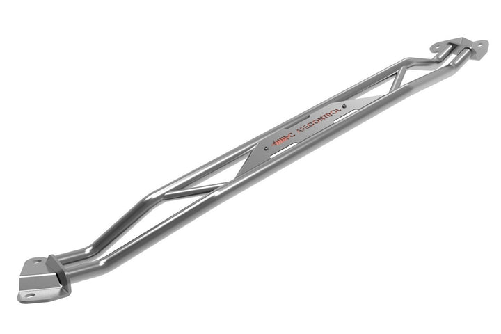 aFe Explorer CONTROL Strut Tower Brace (2020-2026)
