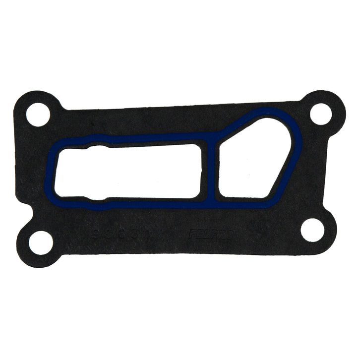 Fel-Pro Bronco Sport/Escape/Explorer/Focus/Fusion/Maverick/Ranger Engine Oil Filter Adapter Gasket (2001-2022)