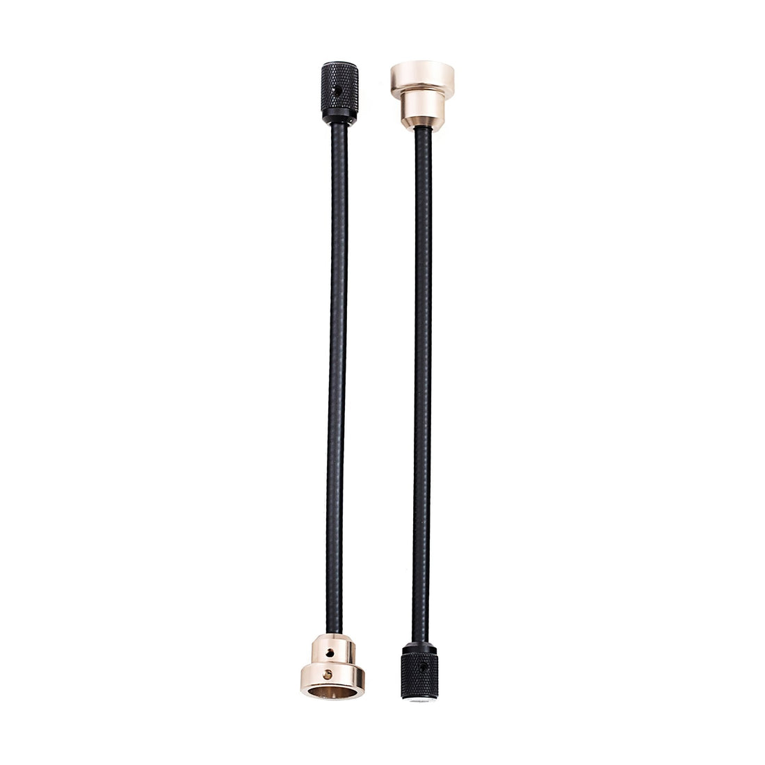Damping Extensions - B-19-BR-DAMP-EXT