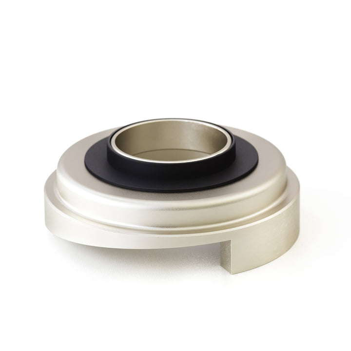 Rear Linear Spring Adapter - E-10-LSA