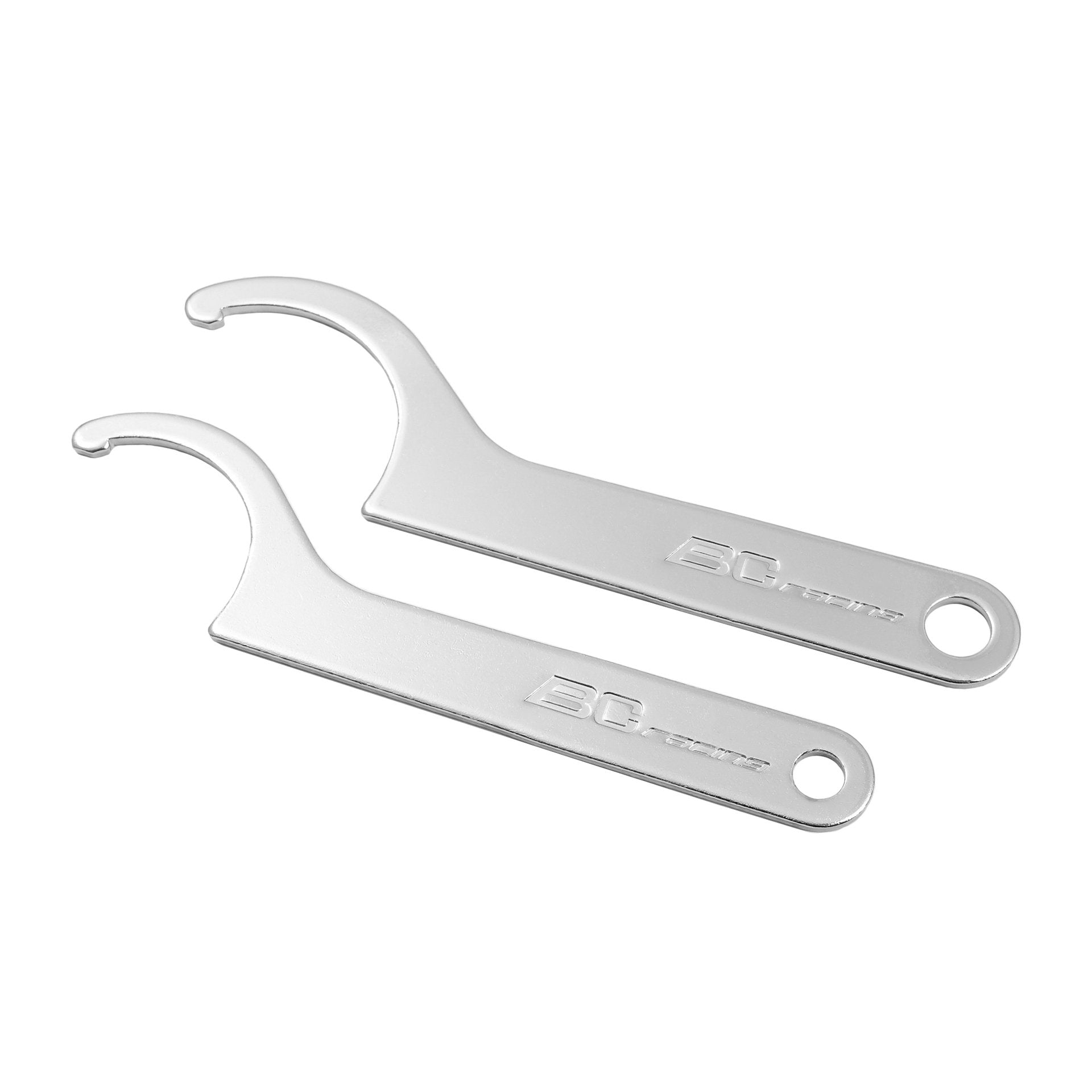 Spanner Wrench Group A - Spanner Group A