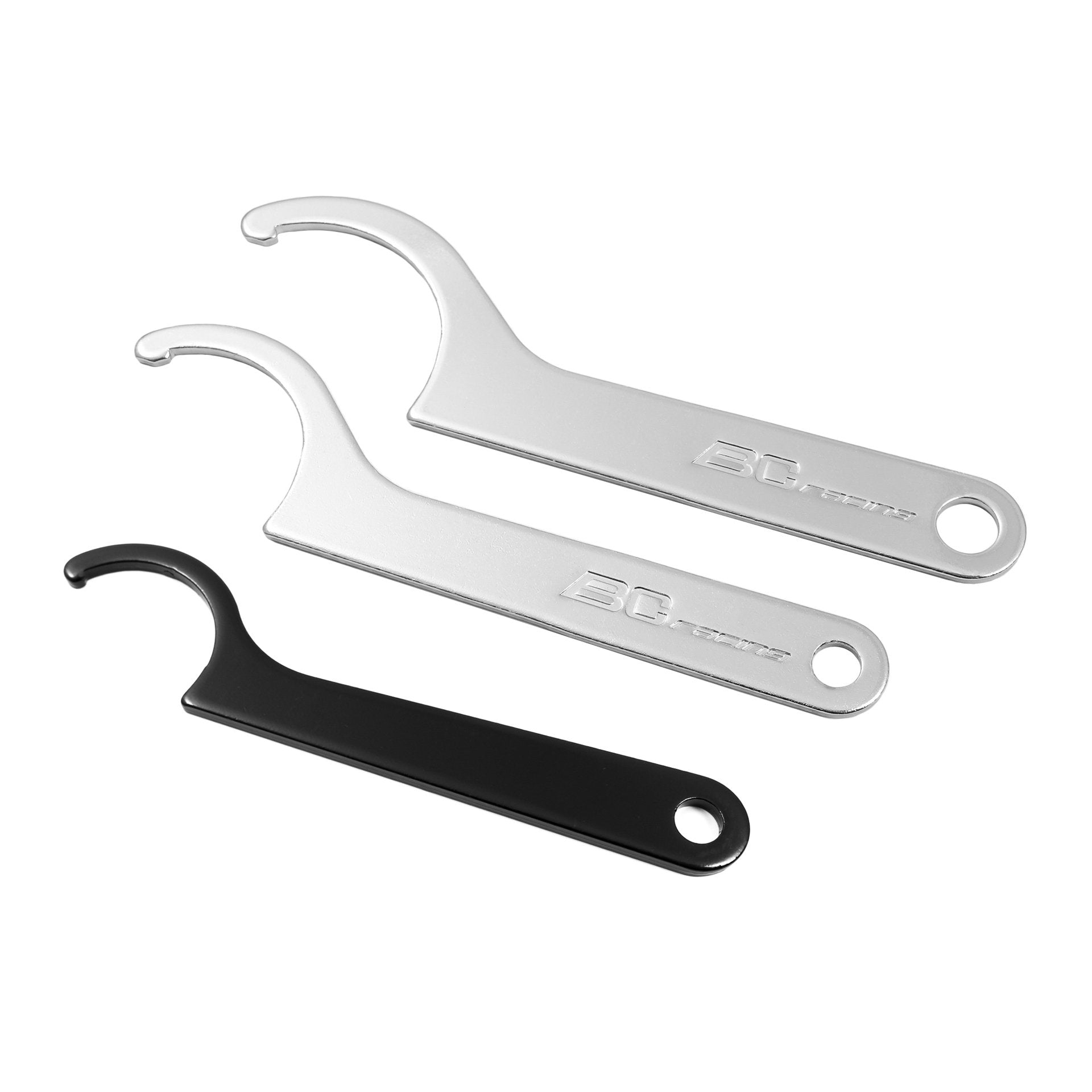 Spanner Wrench Group B - Spanner Group B