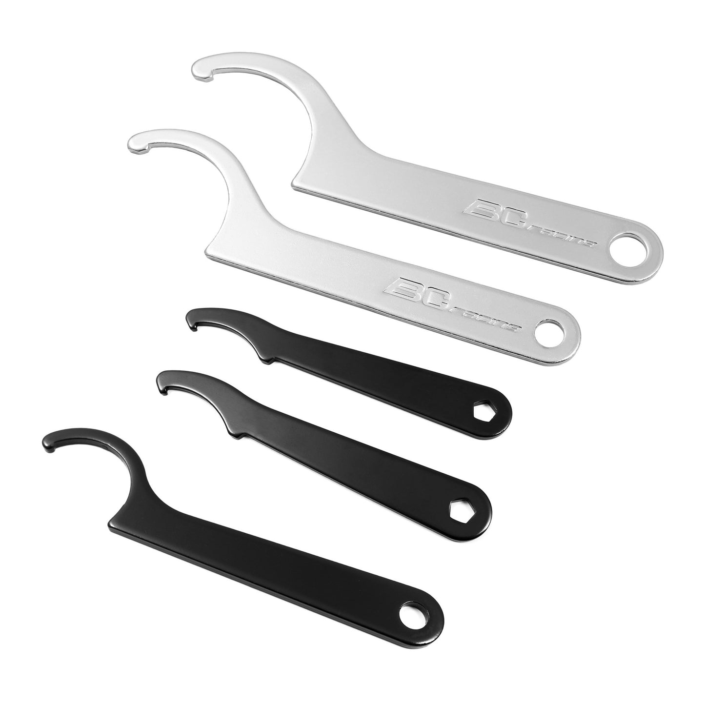 Spanner Wrench Group C - Spanner Group C