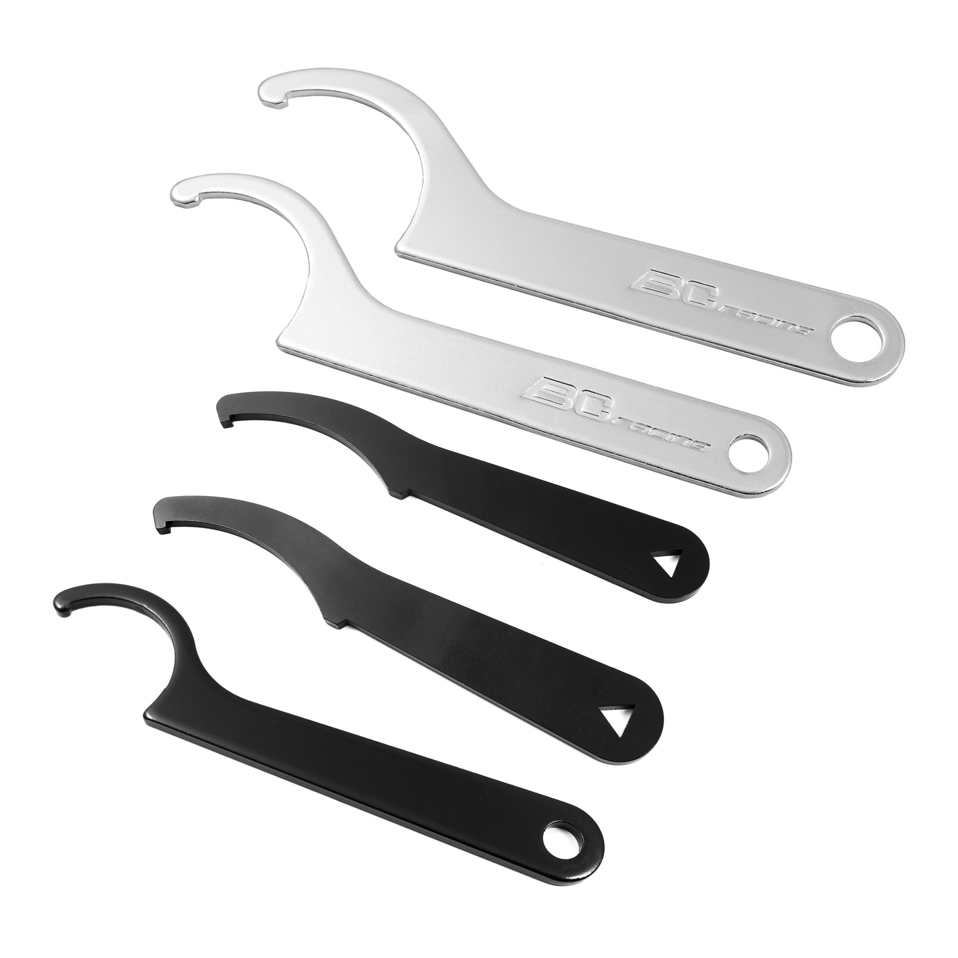 Spanner Wrench Group D - Spanner Group D