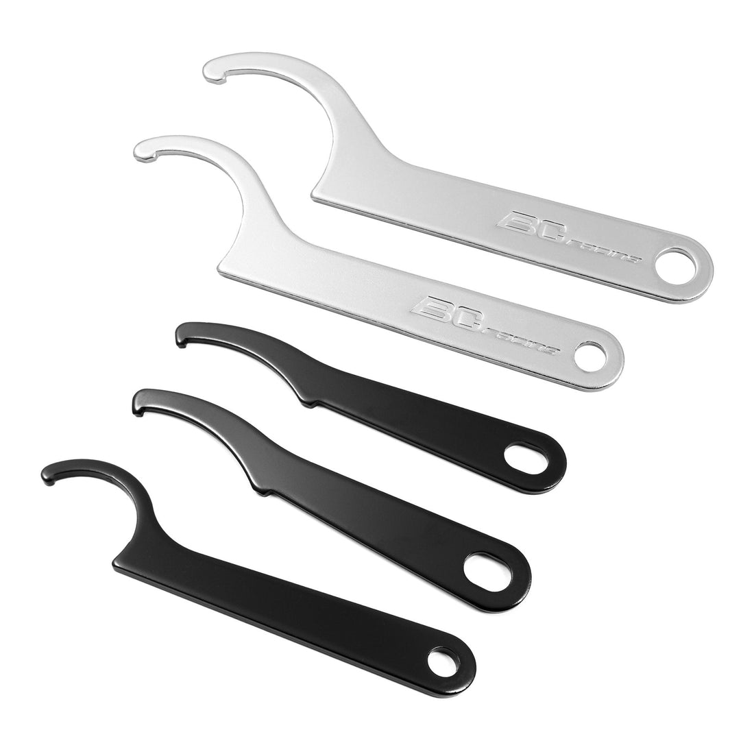 Spanner Wrench Group E - Spanner Group E