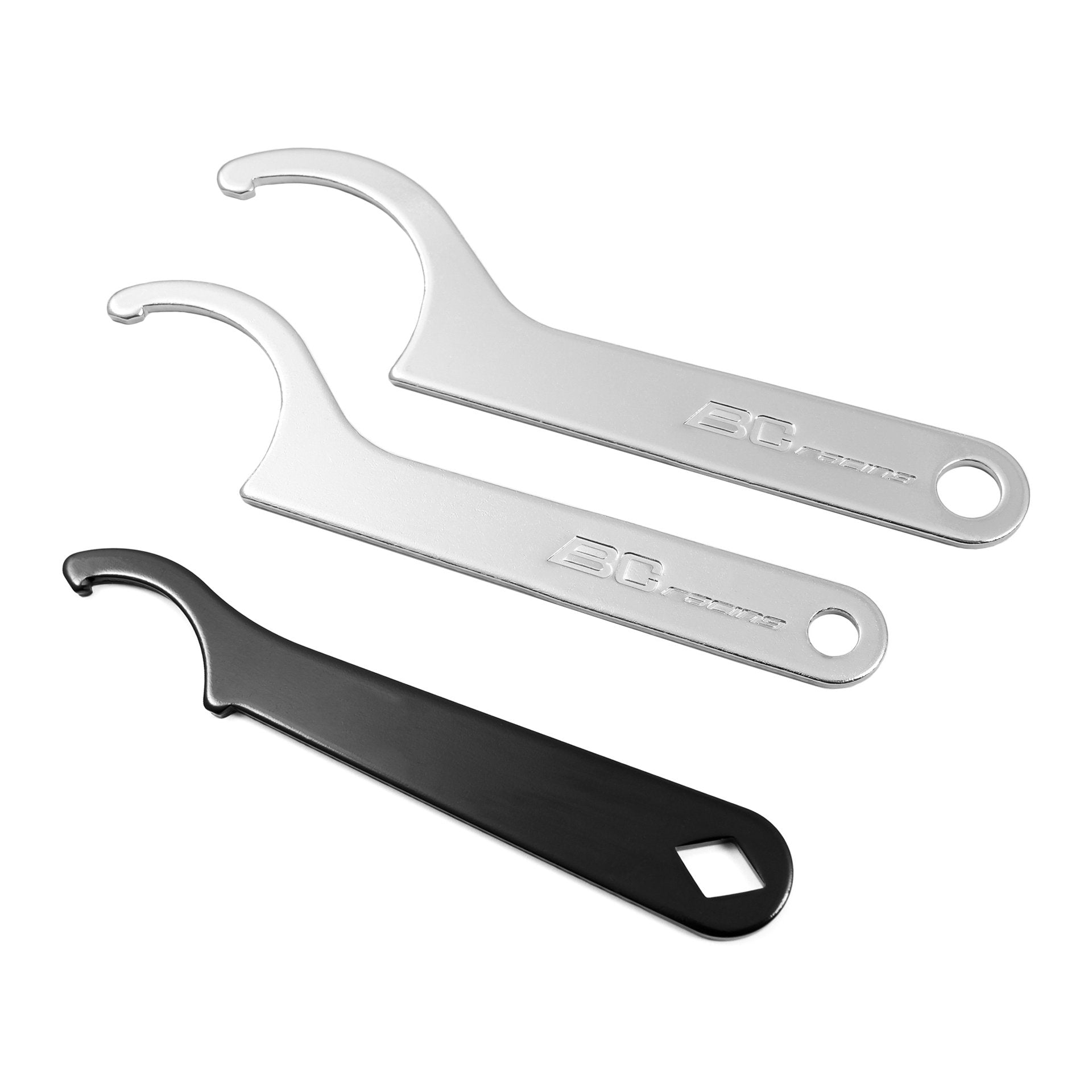 Spanner Wrench Group F - Spanner Group F