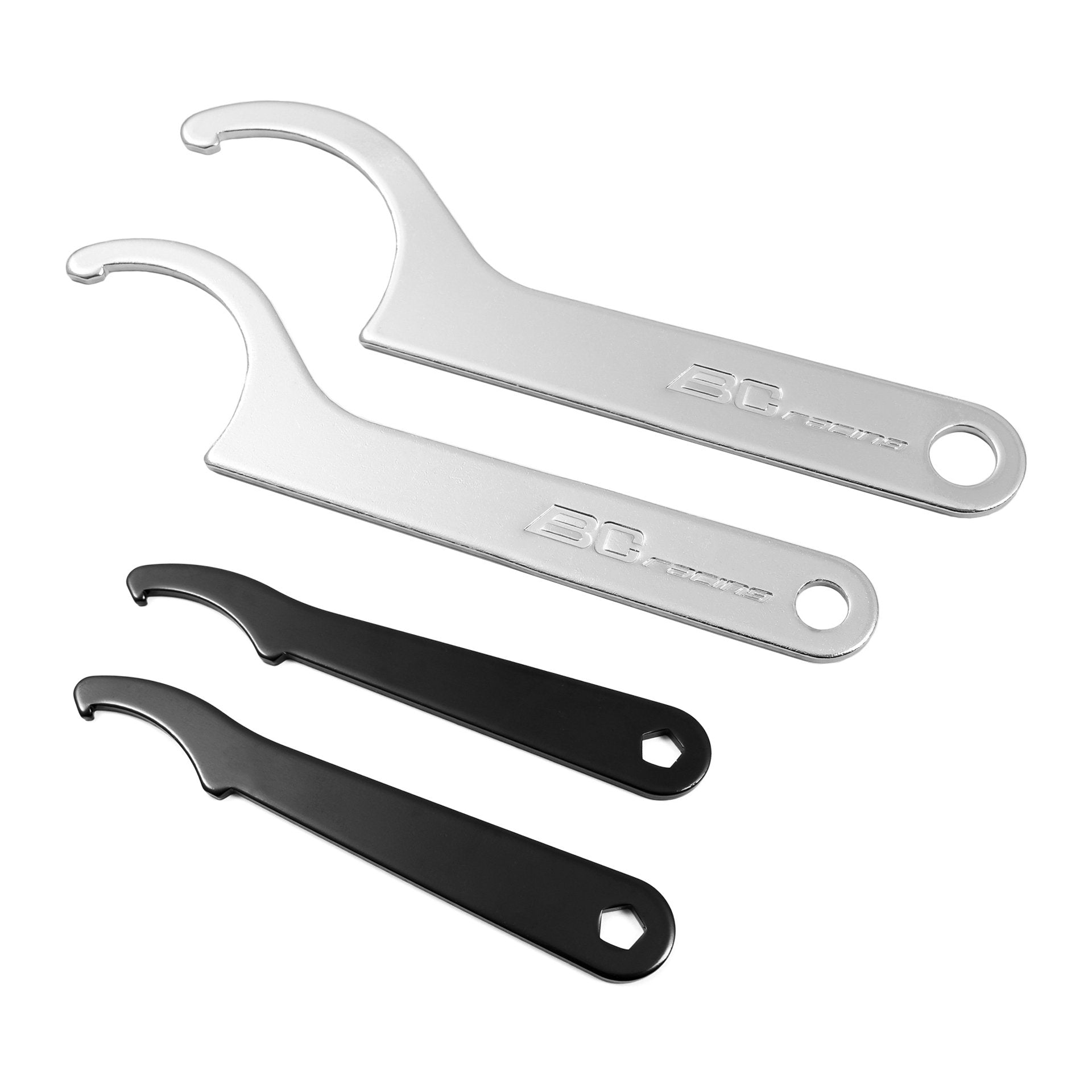 Spanner Wrench Group H - Spanner Group H