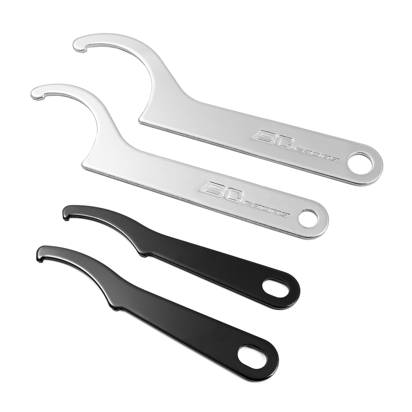 Spanner Wrench Group J - Spanner Group J